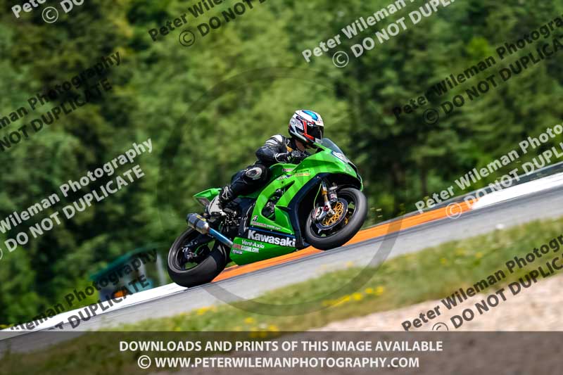 Brno;event digital images;motorbikes;no limits;peter wileman photography;trackday;trackday digital images
